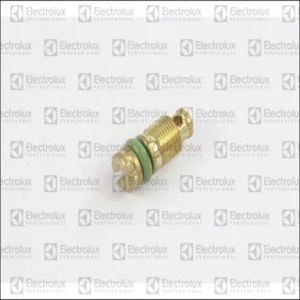 Tornillo De Minimo Dia.1,30 - 005003