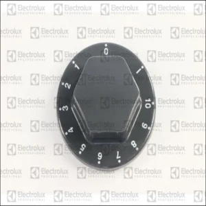 Mando Reg.Energia Ri E1 - 005014