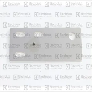 Bisagra Sup.Puerta Fcv G20 - 005041