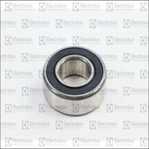 Rodamiento Eje Lva70 - 005068