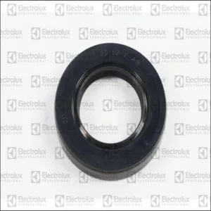 Reten Eje Lva70 - 005069
