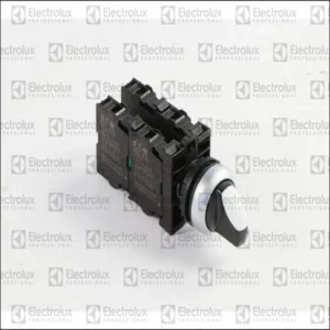 Selector Lv200 - 005078
