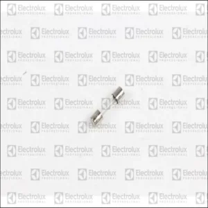 Fusible 5X20 16A - 005136