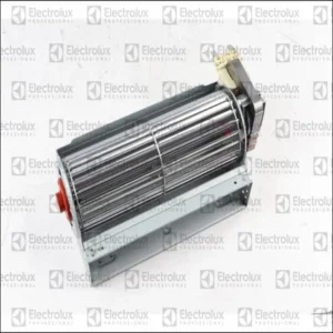 Ventilador Fcf E4 - 005204