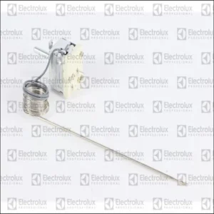 Temostato Fcf E-4 - 005207