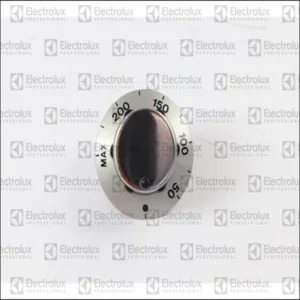 Mando Termostato Fcfe4 - 005208