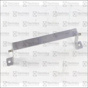 Soporte Rfr Es12 - 005366