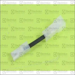 Resistencia 270 Ohm P Lampara Piloto - 005370