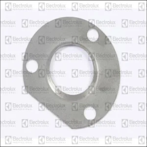 Brida Boiler Aos - 005381