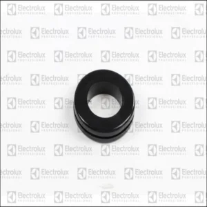 Pasacable D.22Mm Xp - 005382