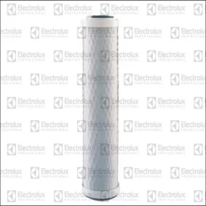 Carbon Cartridge - 005480
