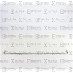 Conj.Cristal Interno Fcv G20 - 005501