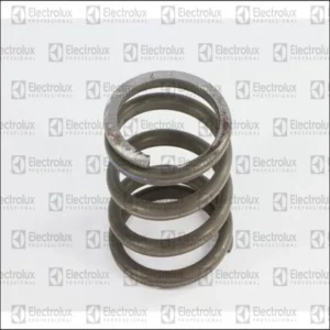 Muelle Embrague Br350G - 005510