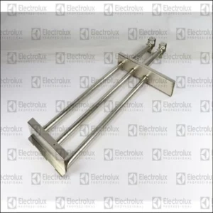 Quemador Izdo Br G350 Sx - 005512