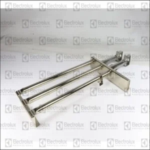 Quemador Dx - 005513