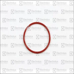 Junta Torica - 005527