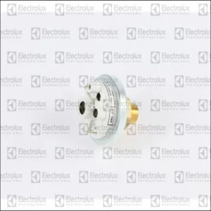 Presostato Nivel Agua Lv301R Pmax -1 4Bar - 005530