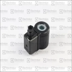 Bobina Valvula Gas 059509 230V 50 60Hz - 005548
