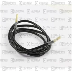 Cable De Encendido 1000 Mm, Ptf - 005559
