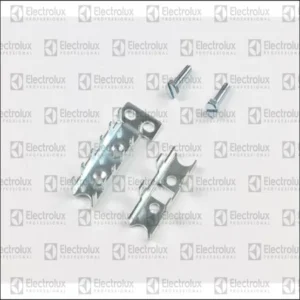 Soporte - 005618