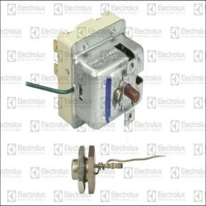 Termostato De Sgdad.Fcv G6 - 005680