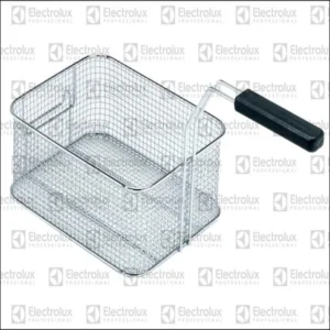 Cesto Freidora Sfre701 210X265X105Mm - 005704