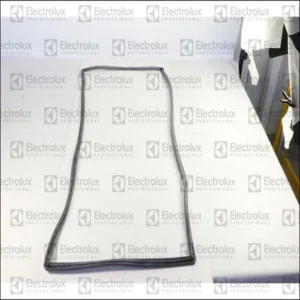 Guarnic.Marco Horno Fc E20Gn - 005705