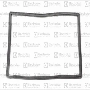 Guarnicion Puerta 610X430 Mm - 005707