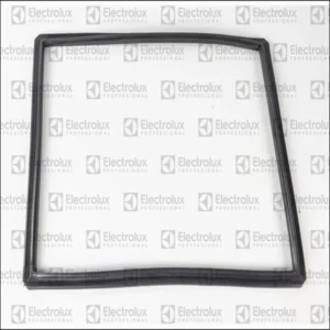 Guarnicion 450X550 Mm - 005710