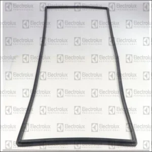 Guarnicion Puerta 660X1400 Mm - 005711