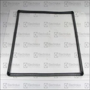 Guarnicion Puerta 665X730 Mm - 005712