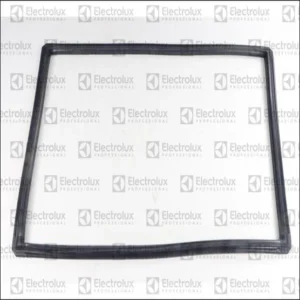 Junta Puerta 635X430 Mm - 005713