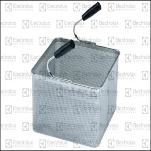 Cesto Cuecpastas 290X290X200 Spcg350 - 005809