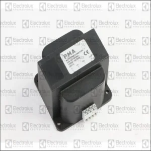 Trasformador - 005841