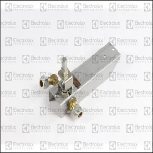 Kit Grifo Carga Agua Rcp (N#20018-Sp) - 005873