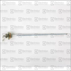 Sonda De Nivel L=239Mm - 005879