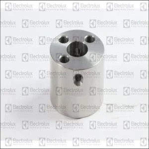 Cierre, Brida - 005882