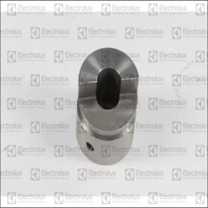 Casquillo Bloqueo - 005883