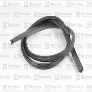 Guarnicion - 005885