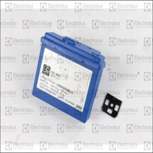 Dispositivo Control Flama - 005898