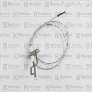 Electrodo De Encendido - 005900