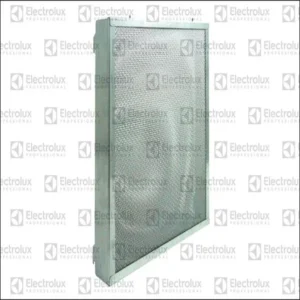 Filtro Grasa Horno - 005918
