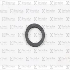 Guarnicion Junta - 005921