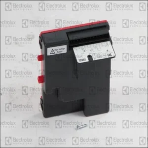 Disp.Control Llama S4565C-1033 - 005924