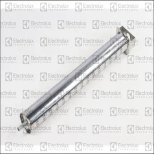 Quemador - 005929