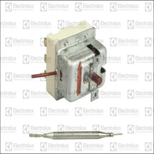 Termostato De Sdad. Rfe1S07 - 005941