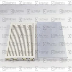Resistencia 5000W 230V - 005942
