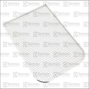 Rejilla - 005965