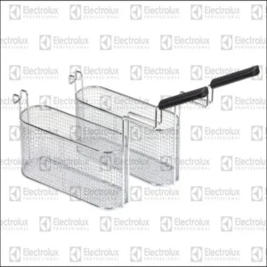 Cestos Para Freidoras 15Lt - 005974