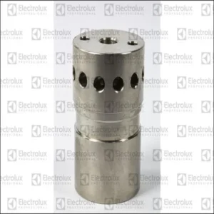 Casquillo Bloqueo - 006021